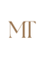 mt 2